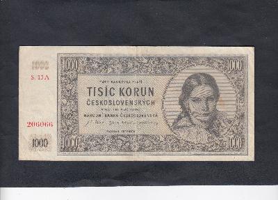 Beschrijving voorzijde: WOMAN